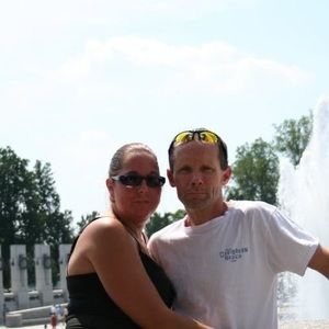 Meet your Posher, Colmcl